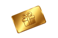 GIFT CARD 15€