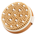 Spazzola Linfatica Corpo