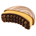 Spazzola Linfatica Viso