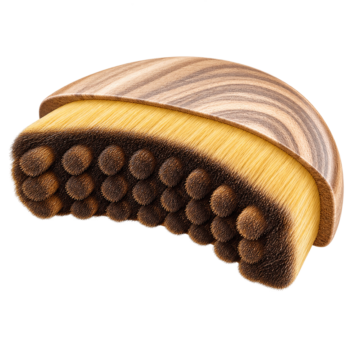 Spazzola Linfatica Viso