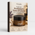 Guida per Profumare Tutto il Giorno