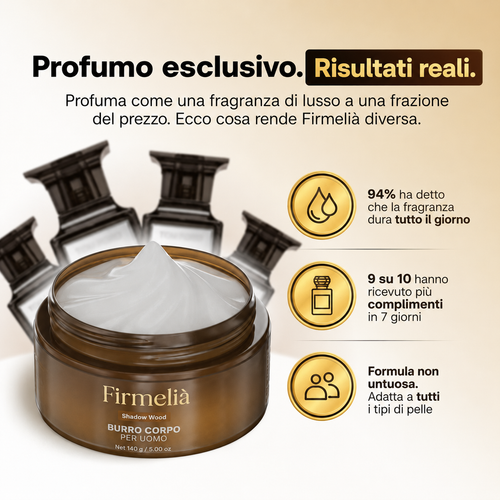 Burro Corpo Shadow Wood ( TOM FORD OUD WOOD )